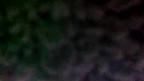 kattt_777 online show from January 2025 08:10:01 AM