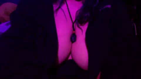 kattt_777 online show from January 2025 01:56:02 AM