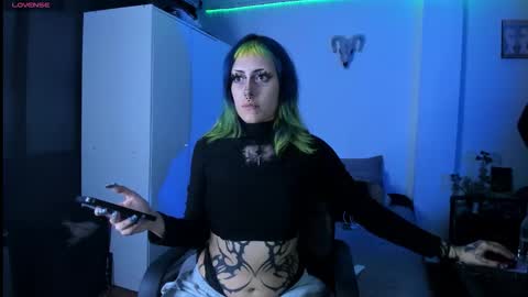 kattx   independent model online show from March 2026 04:49:01 AM