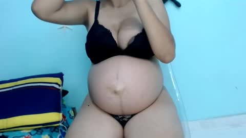 katty online show from January 2026 01:11:01 AM