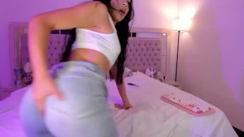 katty__0 online show from May 2026 12:16:02 AM