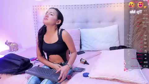 katty_cute19 online show from June 2026 04:23:01 AM