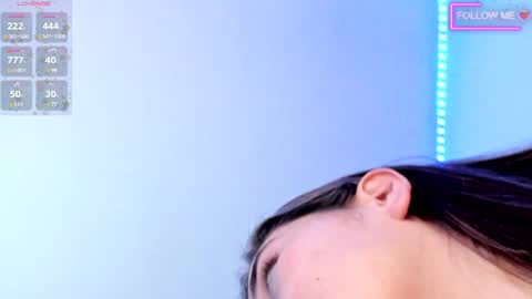 Katty online show from December 2024 09:06:01 AM