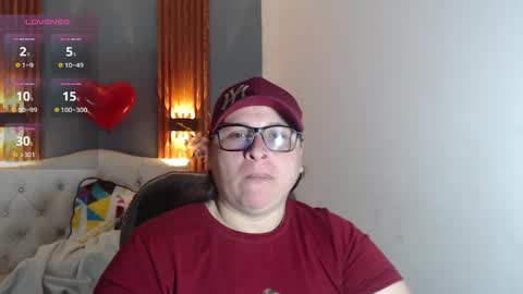 katty online show from February 2026 12:01:02 PM