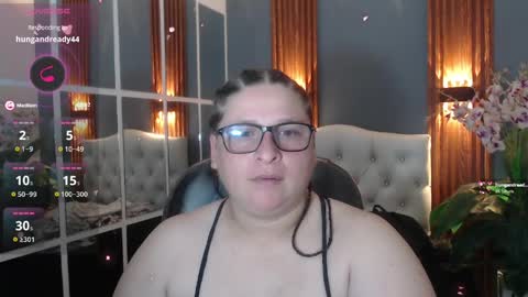 katty online show from March 2026 10:37:02 AM