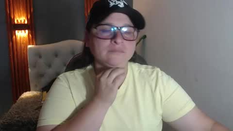 katty online show from April 2026 12:22:02 PM