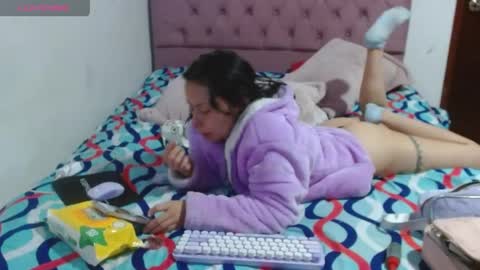 Snapshot of katty_hottest chatting on June 2026 02:33:01 PM Katherine hottest online show from June 2026 02:33:01 PM