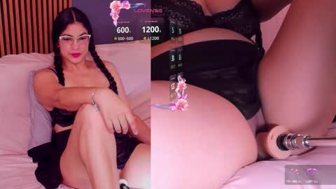 Snapshot of katty_kim_ chatting on October 2025 03:47:01 AM katty_kim_ online show from October 2025 03:47:01 AM