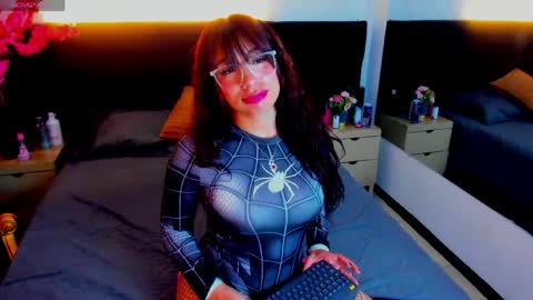 Snapshot of katty_kiss_ chatting on May 2026 04:28:02 AM Katty Kiss online show from May 2026 04:28:02 AM