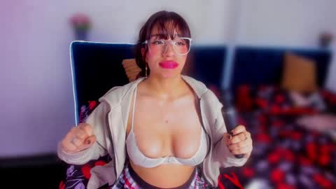 Snapshot of katty_kiss_ chatting on May 2026 07:04:01 AM Katty Kiss online show from May 2026 07:04:01 AM