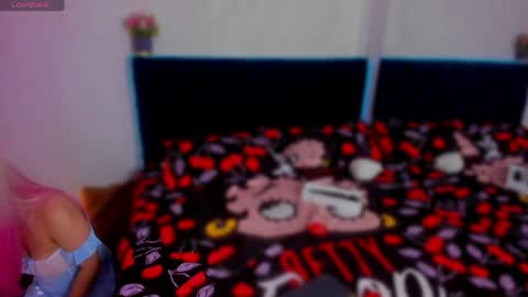 Snapshot of katty_kiss_ chatting on May 2026 05:34:01 AM Katty Kiss online show from May 2026 05:34:01 AM