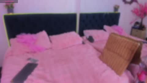 Snapshot of katty_kiss_ chatting on June 2026 04:25:01 AM Katty Kiss online show from June 2026 04:25:01 AM
