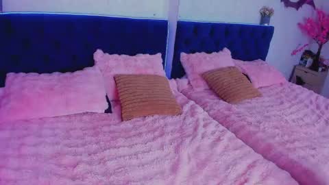 Snapshot of katty_kiss_ chatting on June 2026 04:39:01 AM Katty Kiss online show from June 2026 04:39:01 AM