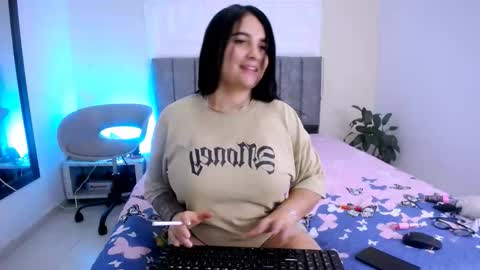 katty online show from February 2026 04:02:02 AM