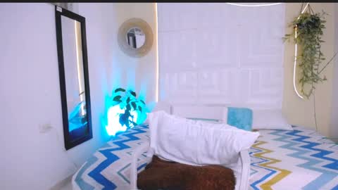 katty online show from April 2026 04:57:02 AM