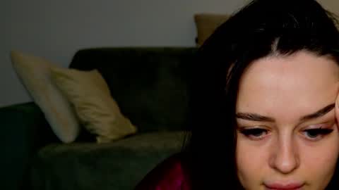 Katty Perry online show from February 2026 04:16:01 PM