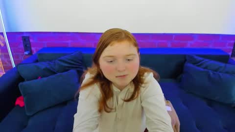 Katty online show from November 2025 11:24:02 AM