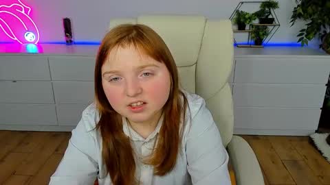 Katty online show from February 2026 08:04:01 PM