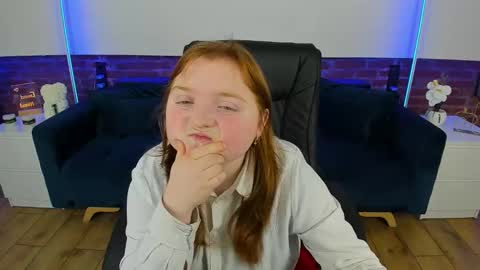 Katty online show from February 2026 06:31:01 PM