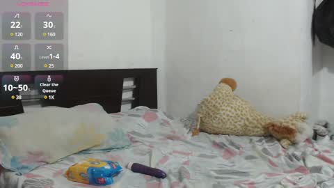 katty skrim online show from March 2025 04:35:02 AM