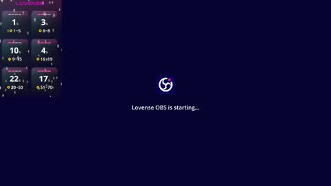 Snapshot of katty_snow chatting on November 2025 10:20:02 PM Katty online show from November 2025 10:20:02 PM