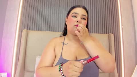 KattyaRogers online show from April 2026 08:53:01 PM