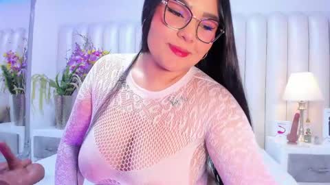 Snapshot of kattyarogers chatting on May 2026 08:36:01 PM KattyaRogers online show from May 2026 08:36:01 PM