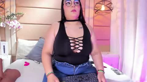 KattyaRogers online show from July 2026 08:59:01 PM