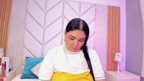 KattyaRogers online show from July 2026 11:42:02 PM