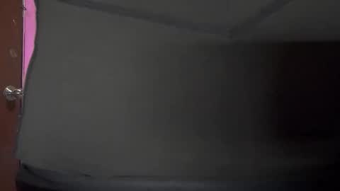 kattycash online show from March 2026 05:00:02 AM