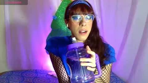 kattycat_ online show from December 2025 05:24:02 AM