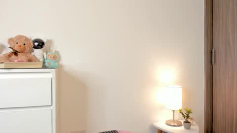 Katty online show from February 2026 02:01:02 AM