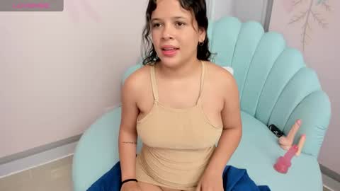 katty online show from January 2025 03:08:02 PM