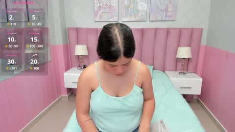 katty online show from February 2025 12:03:02 PM