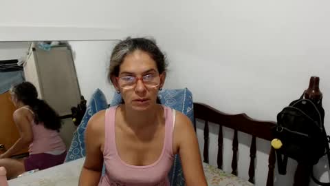 Snapshot of kattydirty144 chatting on February 2025 09:20:02 AM angel online show from February 2025 09:20:02 AM
