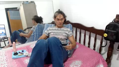 Snapshot of kattydirty144 chatting on March 2025 11:27:01 PM angel online show from March 2025 11:27:01 PM