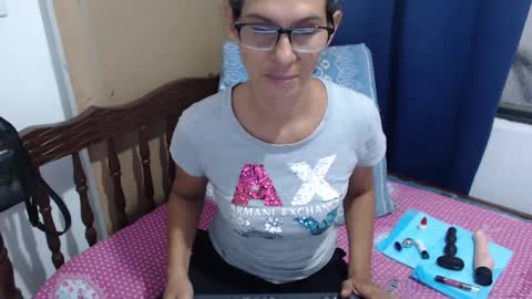 Snapshot of kattydirty144 chatting on September 2025 06:09:02 PM angel online show from September 2025 06:09:02 PM