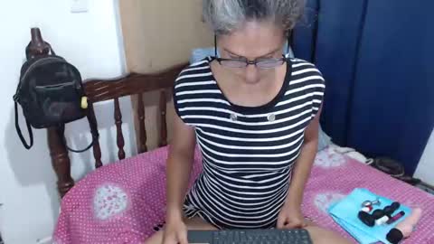 Snapshot of kattydirty144 chatting on September 2025 11:13:02 AM angel online show from September 2025 11:13:02 AM