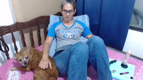Snapshot of kattydirty144 chatting on September 2025 02:26:01 AM angel online show from September 2025 02:26:01 AM