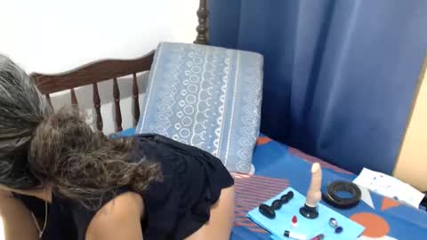 angel online show from March 2026 04:01:02 PM