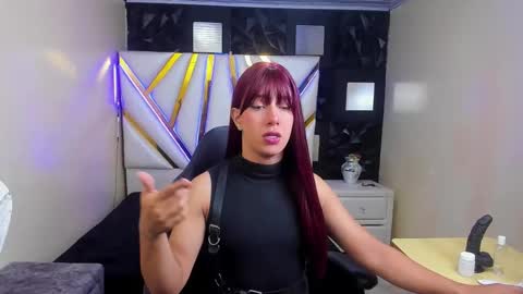 KattyJener online show from June 2026 02:27:01 AM
