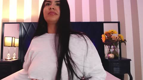 Snapshot of kattyportman chatting on December 2024 04:47:01 AM Katty online show from December 2024 04:47:01 AM