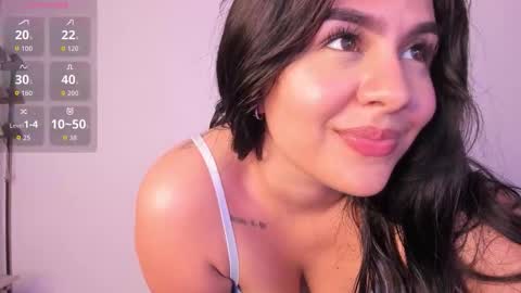 Snapshot of kattyportman chatting on October 2025 01:15:02 AM Katty online show from October 2025 01:15:02 AM