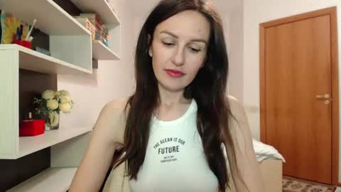 Snapshot of kattysapphire chatting on July 2026 02:12:01 PM KattySapphire online show from July 2026 02:12:01 PM