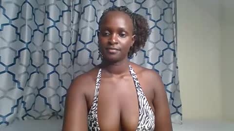 Snapshot of kattysexy2 chatting on September 2025 05:35:01 PM kattyse online show from September 2025 05:35:01 PM