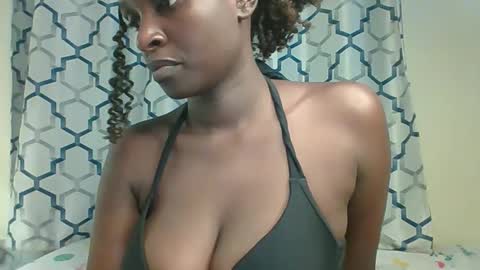 Snapshot of kattysexy2 chatting on September 2025 07:05:01 PM kattyse online show from September 2025 07:05:01 PM