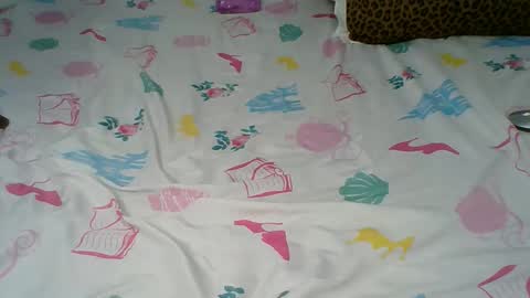 Snapshot of kattysexy2 chatting on October 2025 08:13:01 AM kattyse online show from October 2025 08:13:01 AM