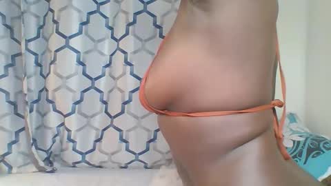 Snapshot of kattysexy2 chatting on October 2025 10:53:02 PM kattyse online show from October 2025 10:53:02 PM