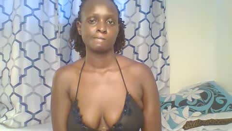 Snapshot of kattysexy2 chatting on October 2025 06:58:02 AM kattyse online show from October 2025 06:58:02 AM