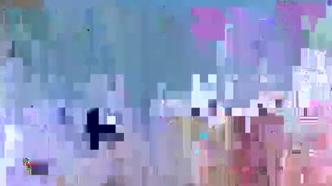 kattysharlotte online show from January 2026 02:43:02 PM